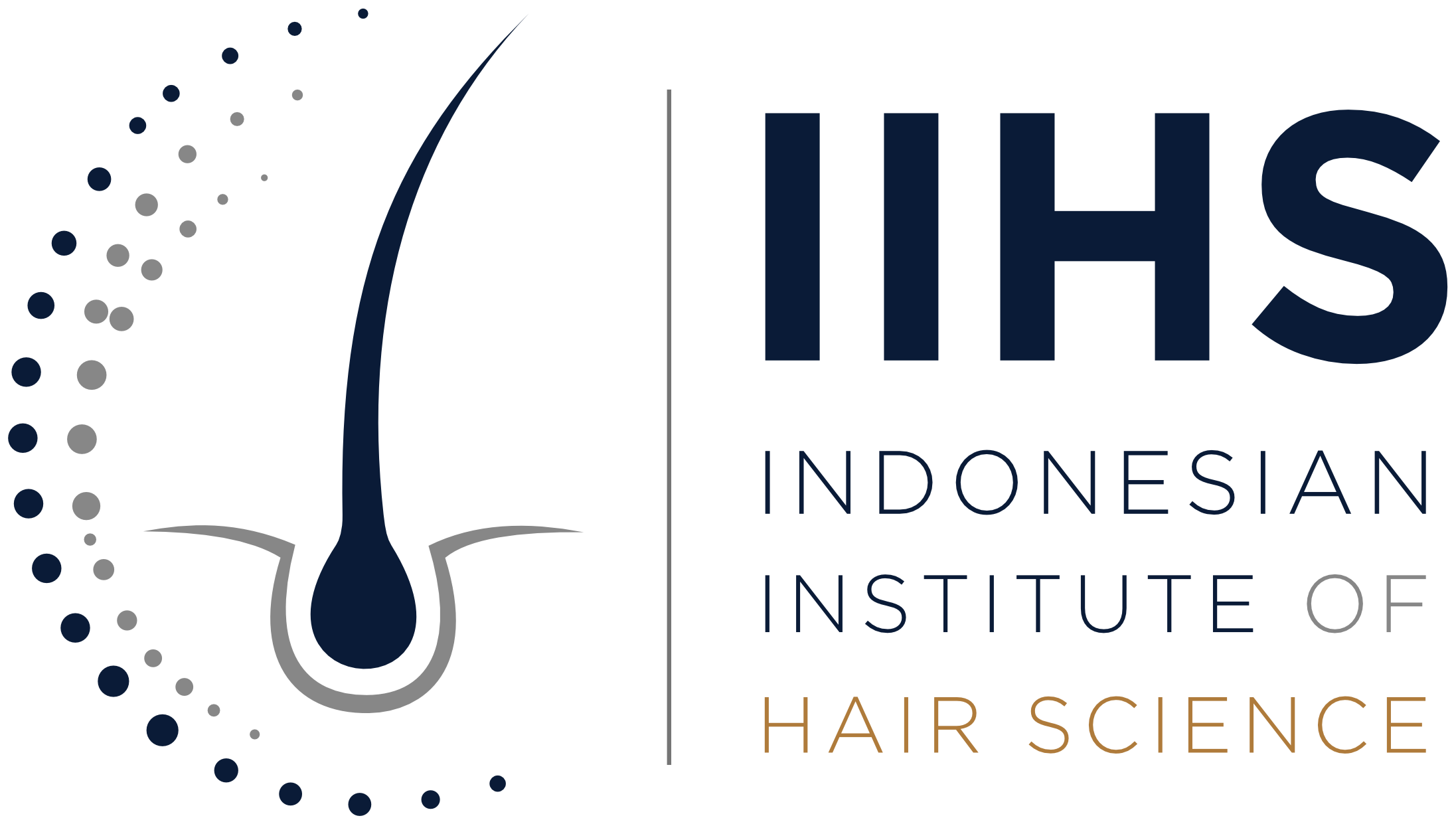 IIHS — Indonesian Institute of Hair Science